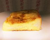 世界で二番目に美味しいフレンチトースト作り方11写真