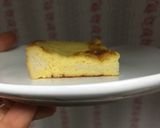 世界で二番目に美味しいフレンチトースト作り方12写真