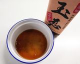 （お弁当）ブロッコリーのドレッシング漬け作り方3写真