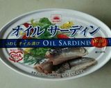 あの店で食べた味？なんちゃって絶望パスタ作り方2写真