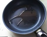 １回食べたらはまる！玉子とチーズの炒飯作り方2写真