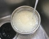 カレーライス作り方2写真
