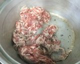 カレーライス作り方3写真