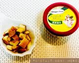 パン耳クルトン作り方8写真