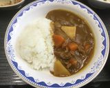 カレーライス作り方6写真