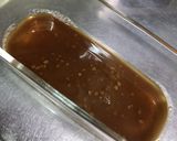 私好みのゆるゆるとろとろ豆花作り方5写真