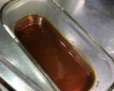私好みのゆるゆるとろとろ豆花作り方6写真