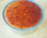 【簡単&激ウマ】濃厚チーズケーキ‼️作り方7写真