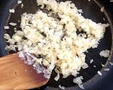 やわらか肉汁ハンバーグ作り方1写真