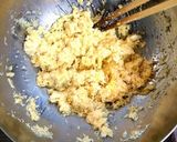 やわらか肉汁ハンバーグ作り方2写真