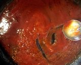 やわらか肉汁ハンバーグ作り方7写真