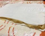 サクサク　ほろほろ　パイクッキー作り方4写真