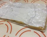 サクサク　ほろほろ　パイクッキー作り方5写真