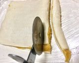 サクサク　ほろほろ　パイクッキー作り方6写真