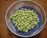 美味い！！豆ごはん＾＾　簡単！豆ご飯作り方2写真