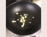 簡単！豆乳クリームうどん！！！作り方1写真