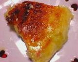お豆腐の鍋グラタン作り方6写真