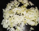 イタリア～ン♪な麻婆茄子(動画あり)作り方2写真