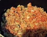 イタリア～ン♪な麻婆茄子(動画あり)作り方3写真