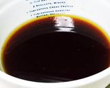 夏はコレ♡素麺のシンプル冷やし中華味作り方1写真