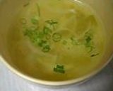 簡単ゆで豚作り方4写真