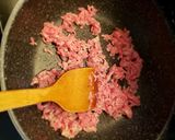 簡単本格！担々麺作り方1写真