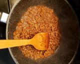 簡単本格！担々麺作り方2写真