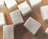 ◎簡単♫高野豆腐の含め煮◎作り方3写真