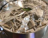 肉豆腐作り方3写真