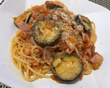 自家製トマトソース作り方5写真
