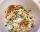 本格カレー作り方2写真