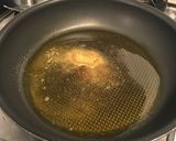 本格カレー作り方4写真