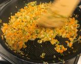 本格カレー作り方6写真