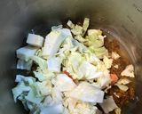 本格カレー作り方9写真
