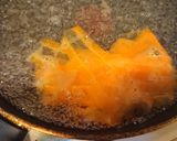 食べるとチャンプルー作り方3写真