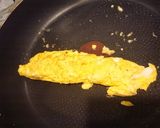 食べるとチャンプルー作り方4写真