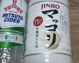韓国で人気のマッサ막사作り方1写真