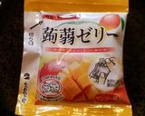 黒豆でホタル作り方7写真