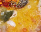 旨辛ヘルシー辛さ控えめ♪札幌スープカレー作り方11写真
