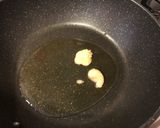 トマト缶で簡単♫ラタトゥイユカレー＊作り方2写真