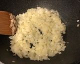 トマト缶で簡単♫ラタトゥイユカレー＊作り方3写真