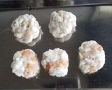海老ハンペン作り方6写真
