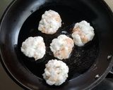 海老ハンペン作り方7写真