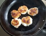 海老ハンペン作り方8写真
