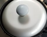 海老ハンペン作り方10写真