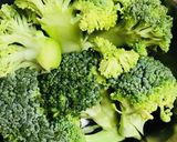 4品目☆レタスにのせる塩ゆで温野菜サラダ作り方1写真