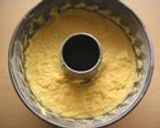 しっとり爽やか❤レモンケーキ作り方6写真