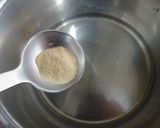 簡単10分！ご飯の友♪なめたけ作り方5写真