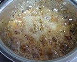 簡単10分！ご飯の友♪なめたけ作り方9写真