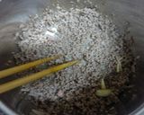 簡単♪カレー味で食欲増進！肉じゃが作り方2写真